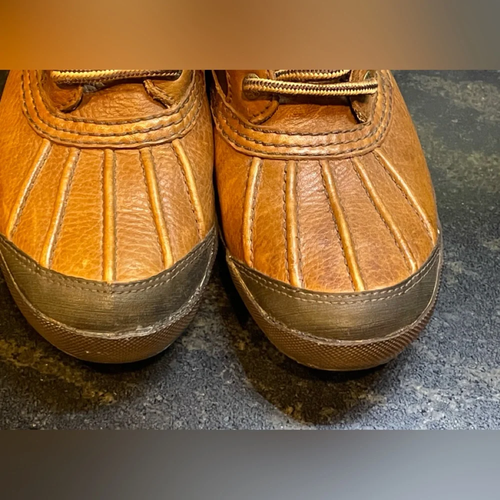 UGG Adirondack boot - Picture 11 of 12